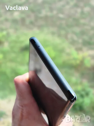 Google pixel 6 pro Андроид 17, снимка 8 - Други - 53053062