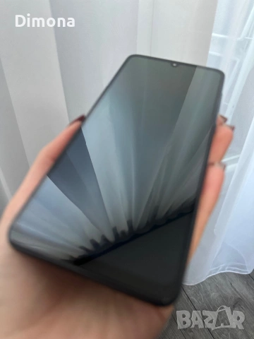 Galaxy A33 5G , снимка 2 - Samsung - 54414516