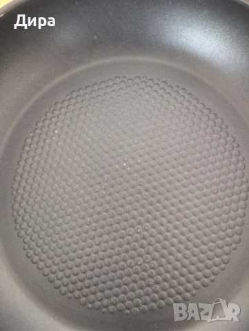 Комплект съдове Bialetti Corallo 8 части, снимка 4 - Съдове за готвене - 54013288