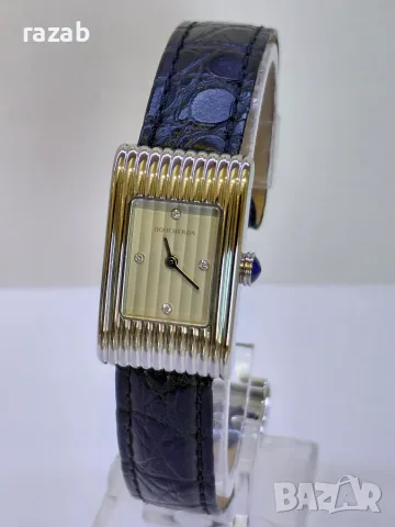 Boucheron Reflet, снимка 2 - Дамски - 55676571