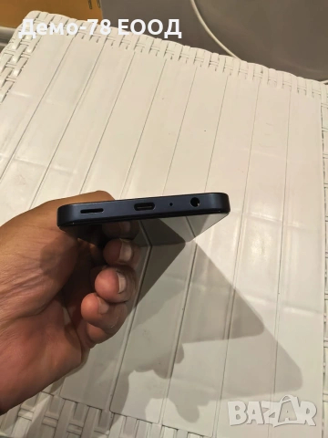 Samsung Galaxy A25 256GB 8GB RAM, снимка 10 - Samsung - 54915045