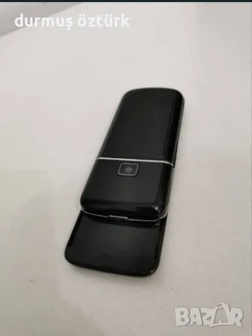 Nokia 8800 arte, снимка 2 - Nokia - 55348484