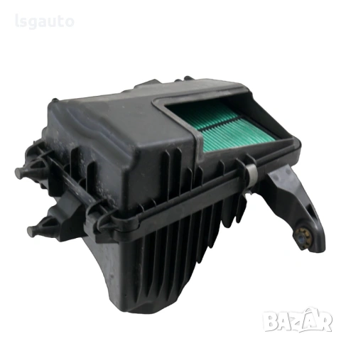 Кутия въздушен филтър Nissan Qashqai II 2013-2021 ID: 160438