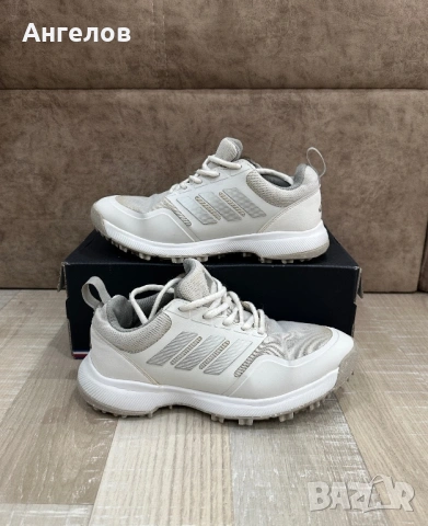 Adidas Tech Response SL 3 дамски голф обувки