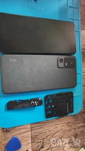 TCL 40R за части 