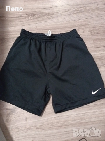 Гсщи Nike