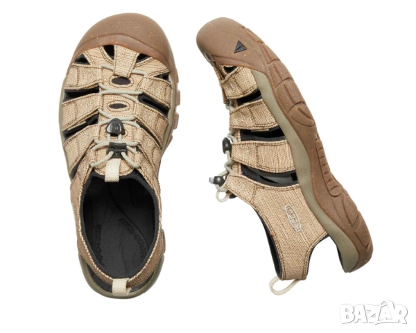Мъжки сандали KEEN NEWPORT RETRO  номер 46
