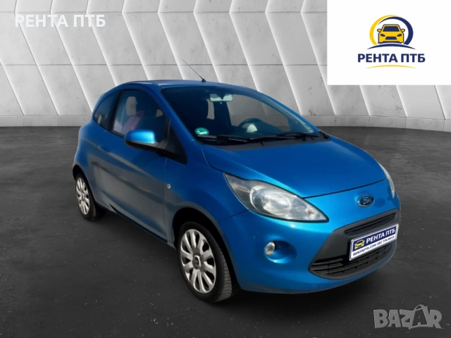Коли под наем Пловдив (автоматик 14,99€) / Rent-a-car Plovdiv (automatic 14,99€), снимка 7 - Rent a car - 54619481