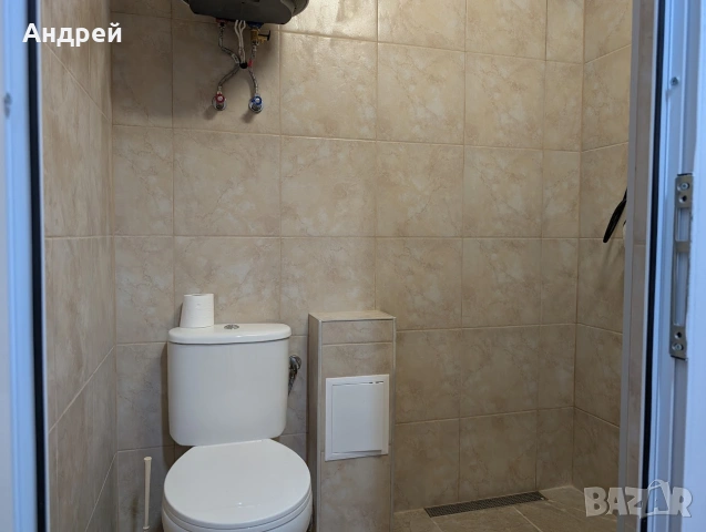 2-стайни и 1-стайни имоти в центъра на Варна. , снимка 6 - Апартаменти - 55016946