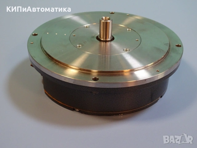 ротационен енкодер Dr. Johannes Heidenhain ROD 800 36000 rotary encoder