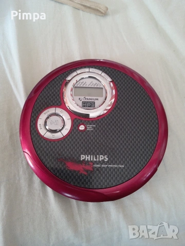 Alwa,Philips, Grundig,discman, radio, снимка 9 - Радиокасетофони, транзистори - 54333116