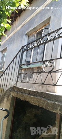 едноетажна къща за продан, снимка 8 - Къщи - 55211949