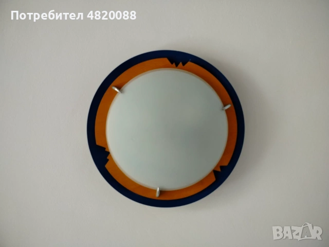 Обзавеждане за детска стая поръчково, ВАРНА, снимка 7 - Спални и легла - 55058740