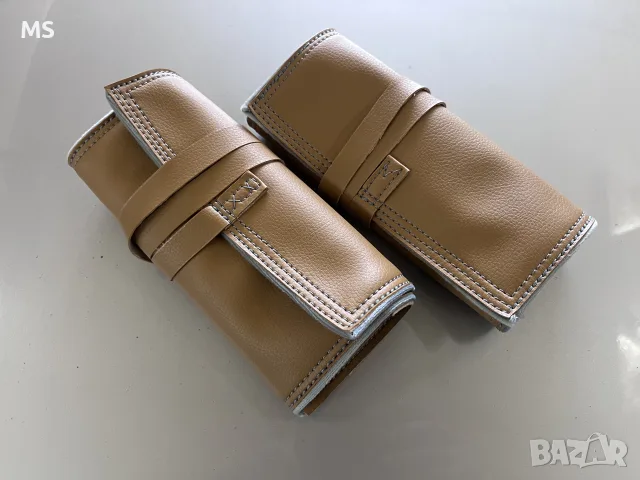 Калъфи за тютюн, снимка 4 - Табакери - 55528873
