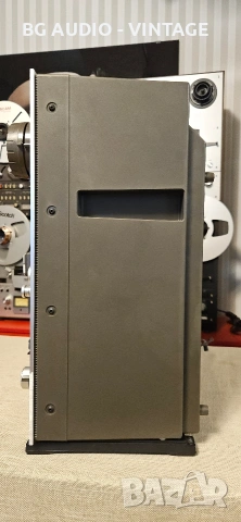 TEAC X-1000R, снимка 8 - Декове - 54908619