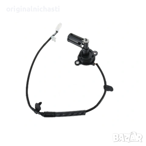 Датчик налягане масло 11136AA050 11136-AA050 СУБАРУ ЛЕГАСИ АУТБЕК SUBARU LEGACY OUTBACK OEM SUBARU