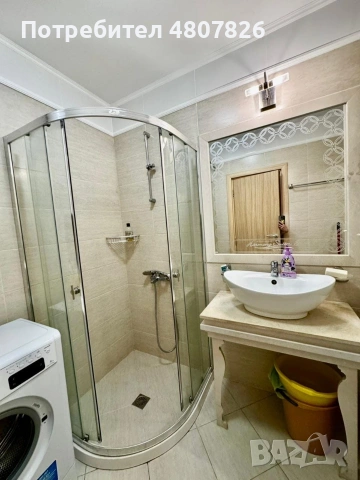 продам.апартамент , снимка 5 - Апартаменти - 54314347