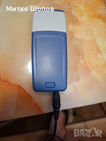 Продавам Нокия 1110 I, снимка 2 - Nokia - 55051935