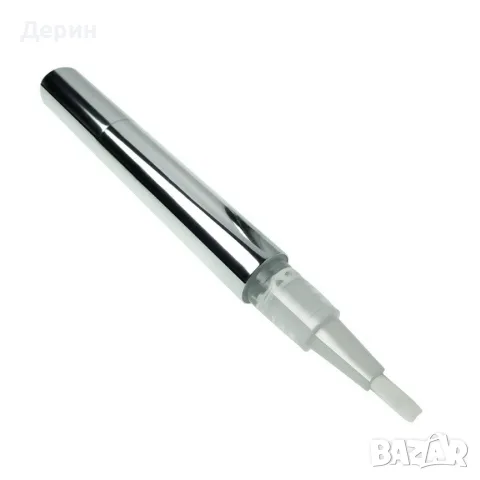 Teeth Whitening Pen Избелваща писалка за зъби, снимка 5 - Други - 55373727