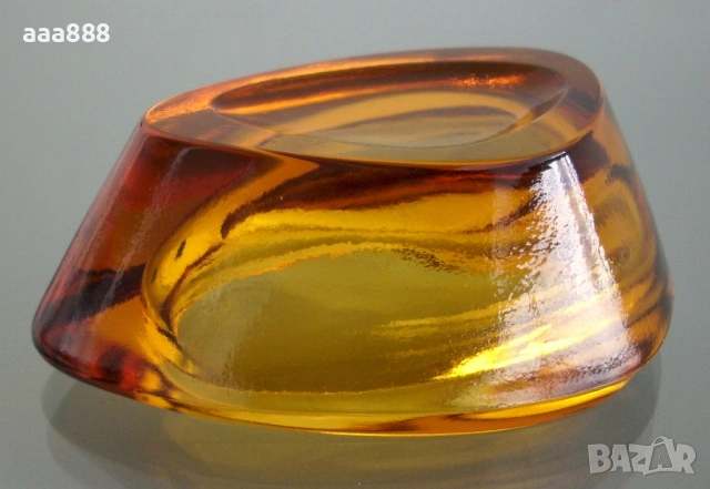 Пепелници български , снимка 3 - Други стоки за дома - 55008210