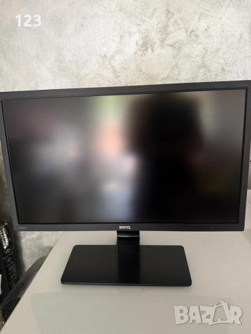 Монитор BenQ GW2270H