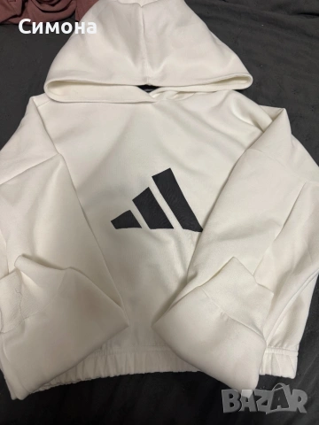 Дамски нови оригинални дрехи adidas и nike, снимка 6 - Други - 54071234