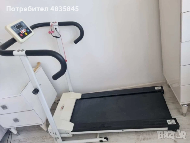 Пътека за вървене, снимка 3 - Други стоки за дома - 54681974