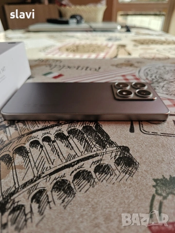 Xiaomi 14T 12/256GB Гаранция , снимка 7 - Xiaomi - 54781515