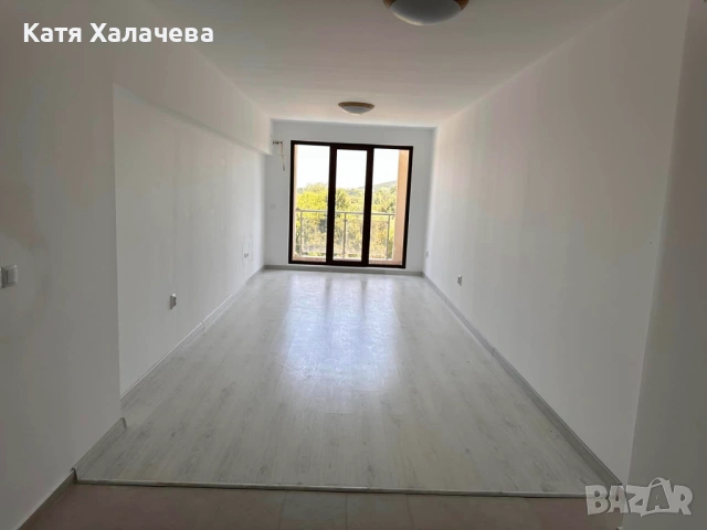 Представяме просторен и слънчев Двустаен апартамент за продажба в комплекс Шартрез , от затворен тип, снимка 13 - Апартаменти - 54378639