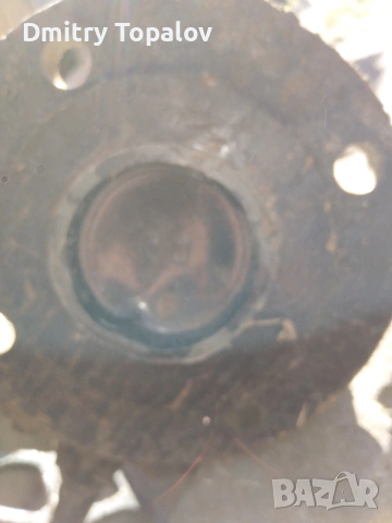 продавам водопроводен кран, снимка 5 - ВИК - 54366371