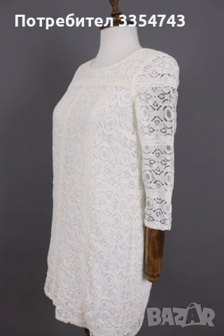 Sezane & Redoute , снимка 3 - Рокли - 54441087