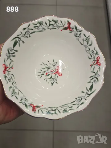 керамични чаши и купички , снимка 4 - Чаши - 55657034