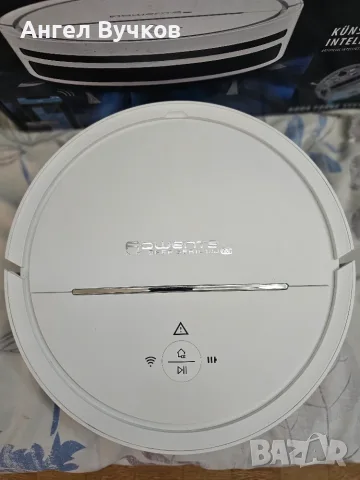 Rowenta Xplorer 120ai за части