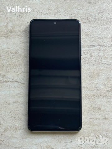 Xiaomi Redmi Note 11 Pro 128GB, снимка 3 - Xiaomi - 55175759