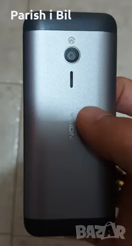 Nokia 230,Нокиа 230, снимка 2 - Nokia - 34837397