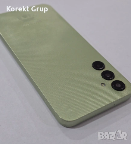 Samsung A14 64gb, снимка 8 - Samsung - 55129534