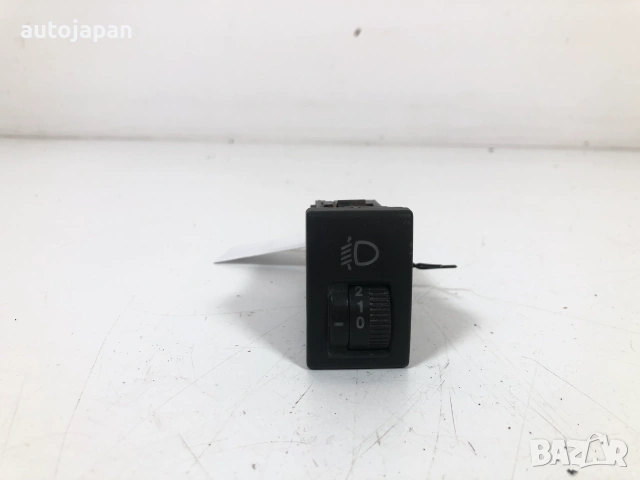 Копче регулиране на фарове Honda Accord 6 2002