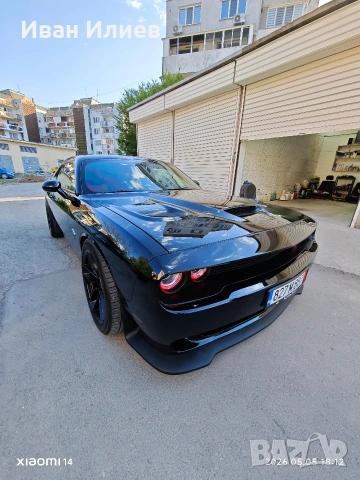 Полиране на автомобили , снимка 12 - Пастиране - 55083982