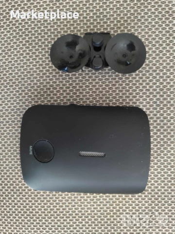 Радар Детектор smart Cobra iRadar , снимка 7 - Друга електроника - 54108975