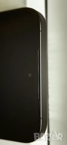 Xiaomi 17 T Pro , снимка 11 - Xiaomi - 55645897