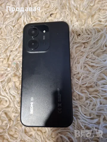 Xiaomi Redmi 15c 5G., снимка 2 - Xiaomi - 55454521
