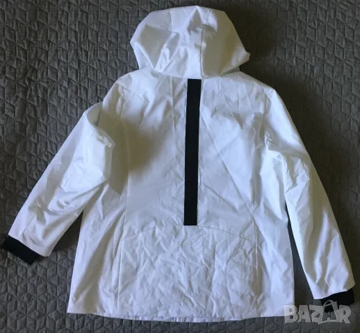 MICHAEL KORS оригинално ново дамско яке XL, снимка 6 - Якета - 55698078