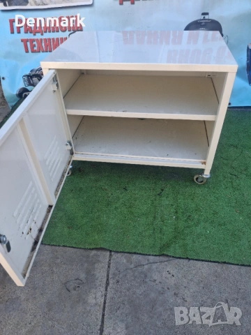 Шкаф за инструменти, снимка 3 - Други инструменти - 54114858