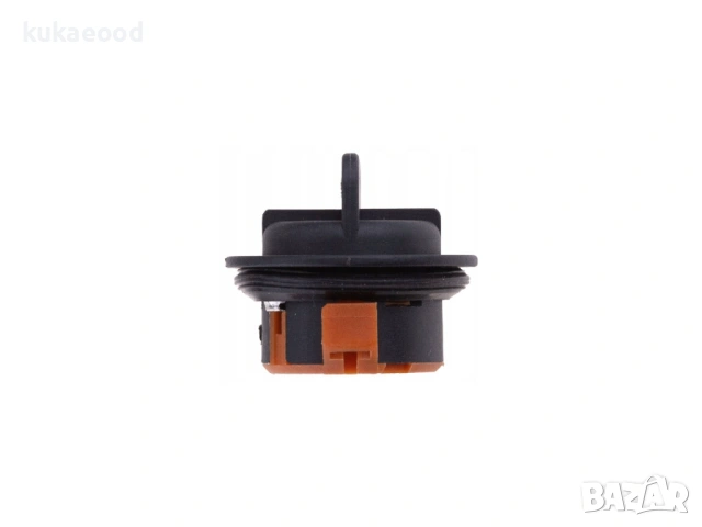 Фасунга за мигач за Audi A3 8P, снимка 4 - Части - 54066546