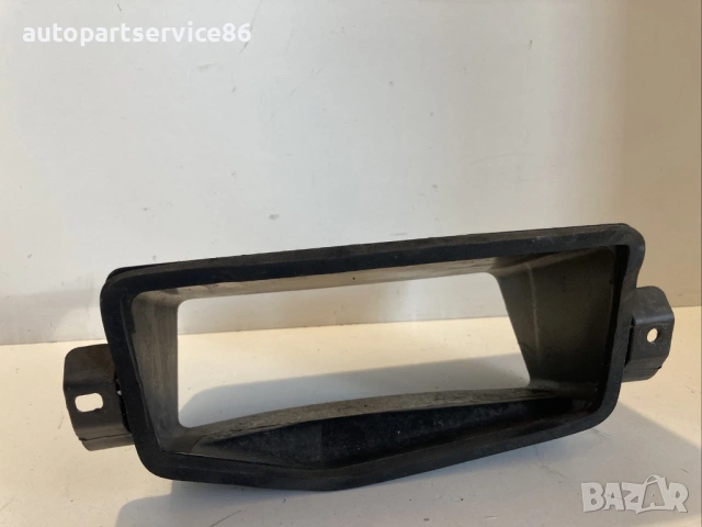 Въздуховоден маркуч за Chevrolet Captiva 2.2 Vcdi (2012) 95191648, снимка 2 - Части - 54628423