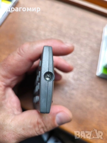 Panasonic N2QAEC000012 дистанционно за видеокамери , снимка 3 - Камери - 55151507