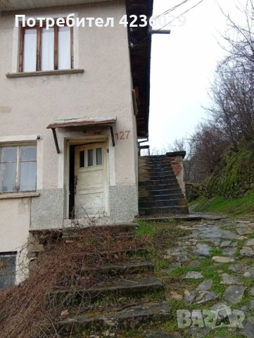 Къща, снимка 17 - Къщи - 50625033