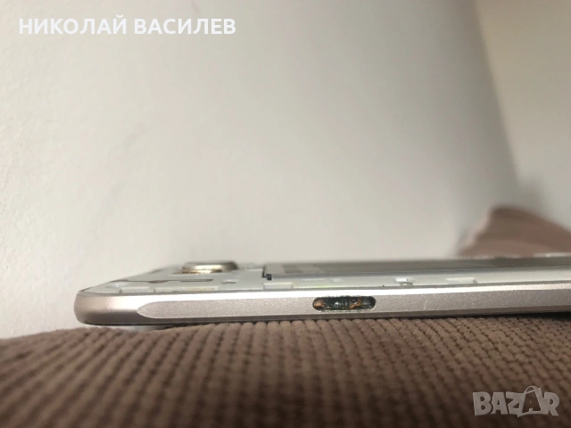 Самсунг   цял  за  части. , снимка 7 - Samsung - 54404780