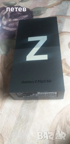 samsung Galaxy flip3 5G. samsung S20FE, снимка 12 - Антикварни и старинни предмети - 54088093
