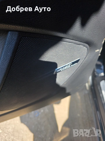**САМО НА ЧАСТИ***  Audi Q7 4.2TDI, S - Line, Bose, Теглич , снимка 7 - Автомобили и джипове - 54931491